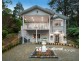 31 Everest Crescent, Olinda VIC 3788