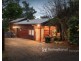 2 Jacka Road, Avonsleigh VIC 3782