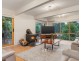 2 Jacka Road, Avonsleigh VIC 3782