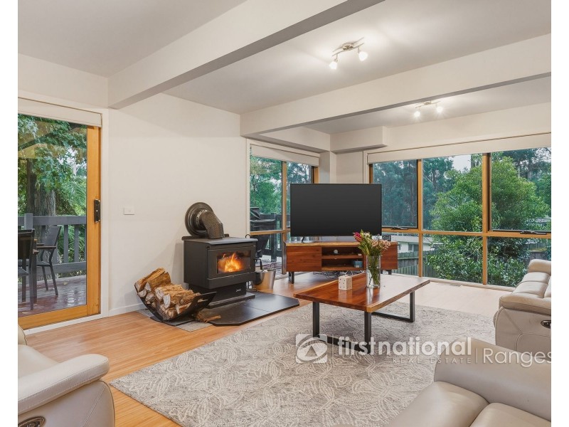 2 Jacka Road, Avonsleigh VIC 3782