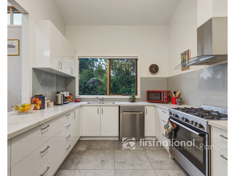 2 Jacka Road, Avonsleigh VIC 3782