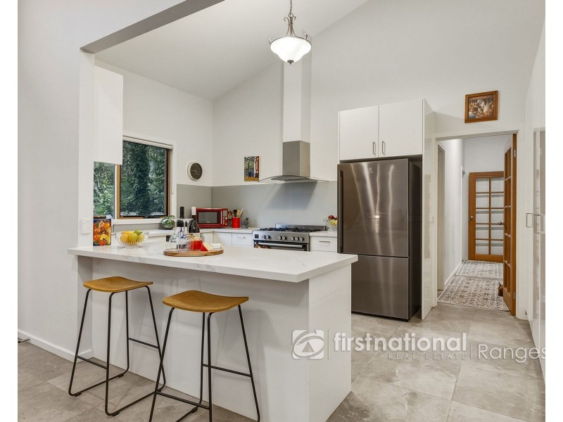 2 Jacka Road, Avonsleigh VIC 3782
