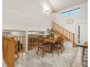 2 Jacka Road, Avonsleigh VIC 3782