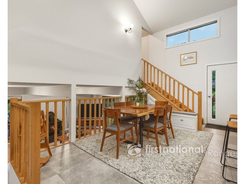 2 Jacka Road, Avonsleigh VIC 3782