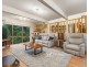 2 Jacka Road, Avonsleigh VIC 3782