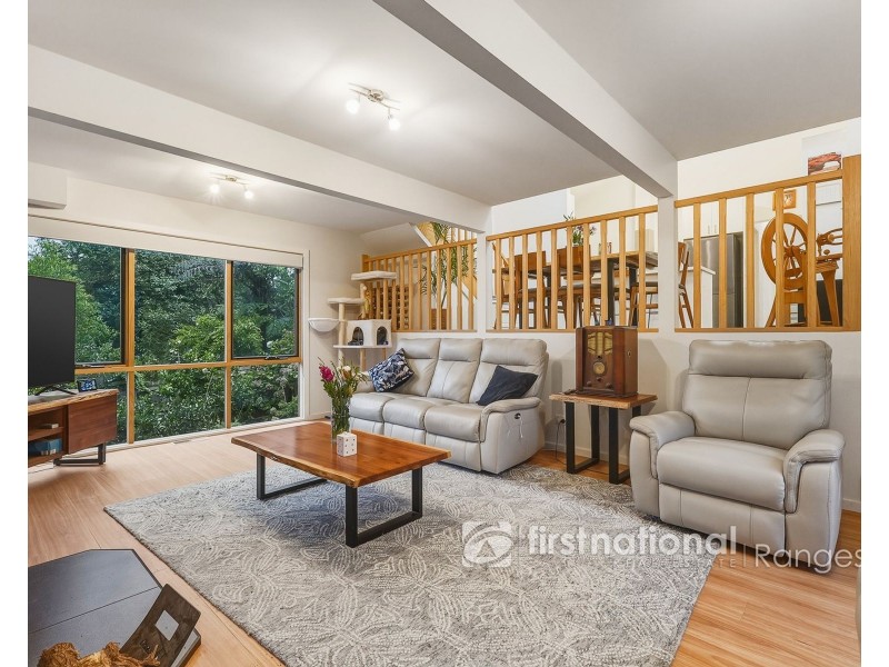 2 Jacka Road, Avonsleigh VIC 3782