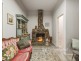 2 Jacka Road, Avonsleigh VIC 3782