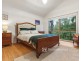 2 Jacka Road, Avonsleigh VIC 3782