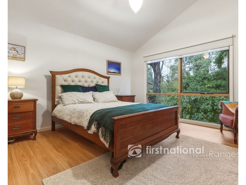 2 Jacka Road, Avonsleigh VIC 3782