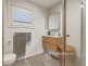 2 Jacka Road, Avonsleigh VIC 3782