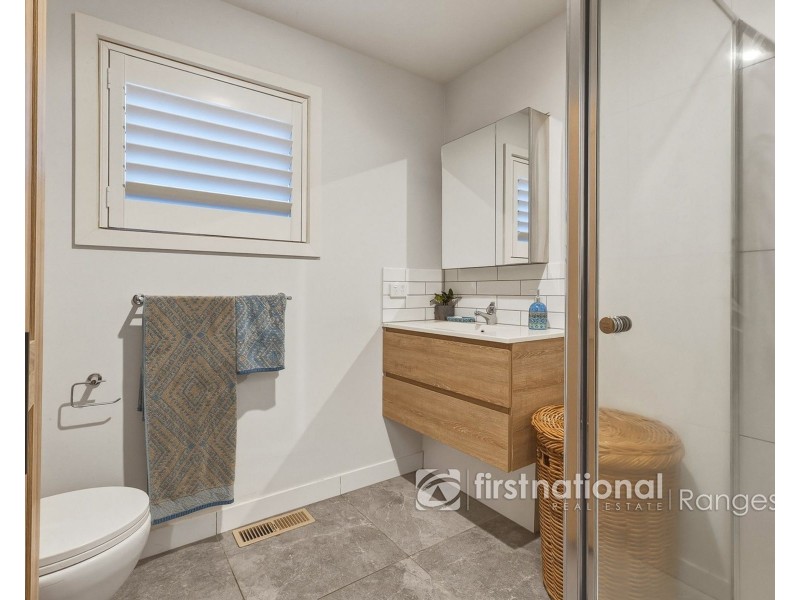 2 Jacka Road, Avonsleigh VIC 3782