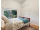 2 Jacka Road, Avonsleigh VIC 3782