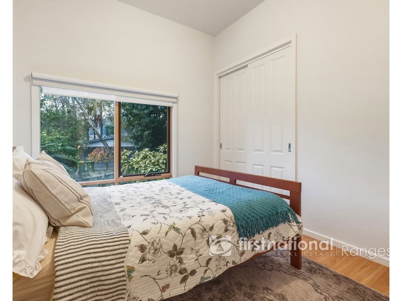 2 Jacka Road, Avonsleigh VIC 3782