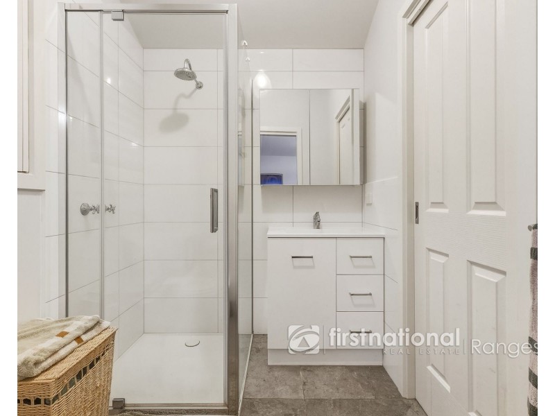 2 Jacka Road, Avonsleigh VIC 3782