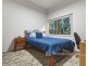 2 Jacka Road, Avonsleigh VIC 3782