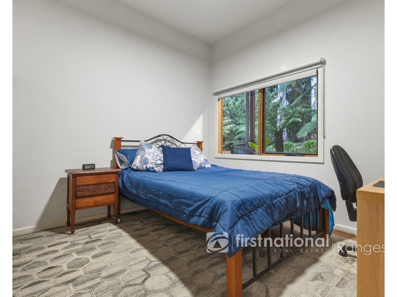 2 Jacka Road, Avonsleigh VIC 3782