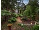 2 Jacka Road, Avonsleigh VIC 3782
