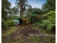 2 Jacka Road, Avonsleigh VIC 3782