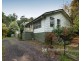 10 Victor Road, Clematis VIC 3782