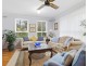 10 Victor Road, Clematis VIC 3782