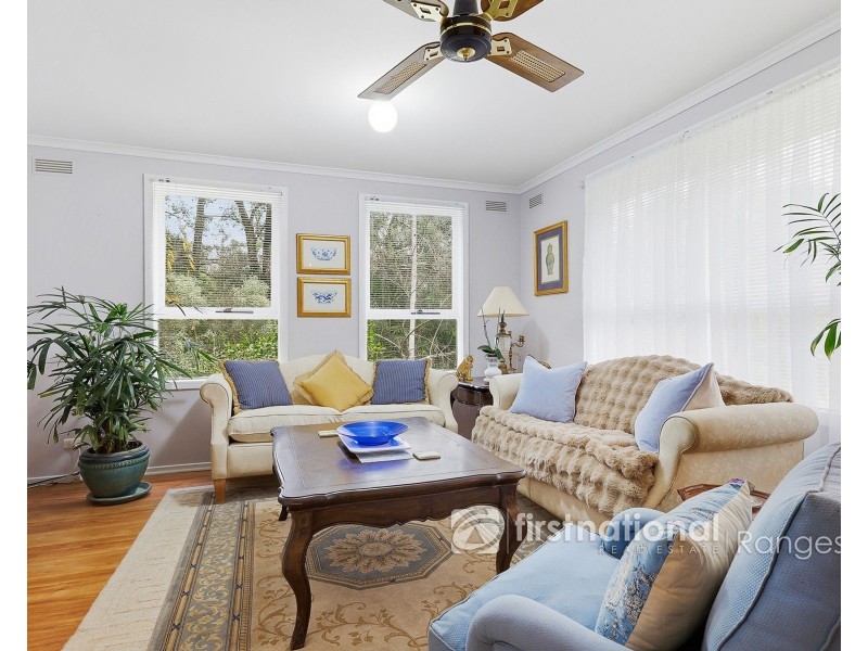 10 Victor Road, Clematis VIC 3782