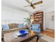 10 Victor Road, Clematis VIC 3782