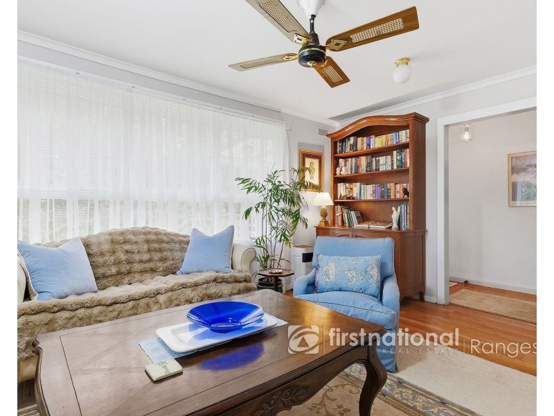 10 Victor Road, Clematis VIC 3782