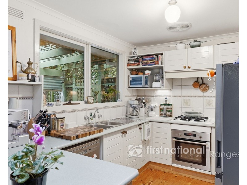 10 Victor Road, Clematis VIC 3782