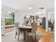 10 Victor Road, Clematis VIC 3782