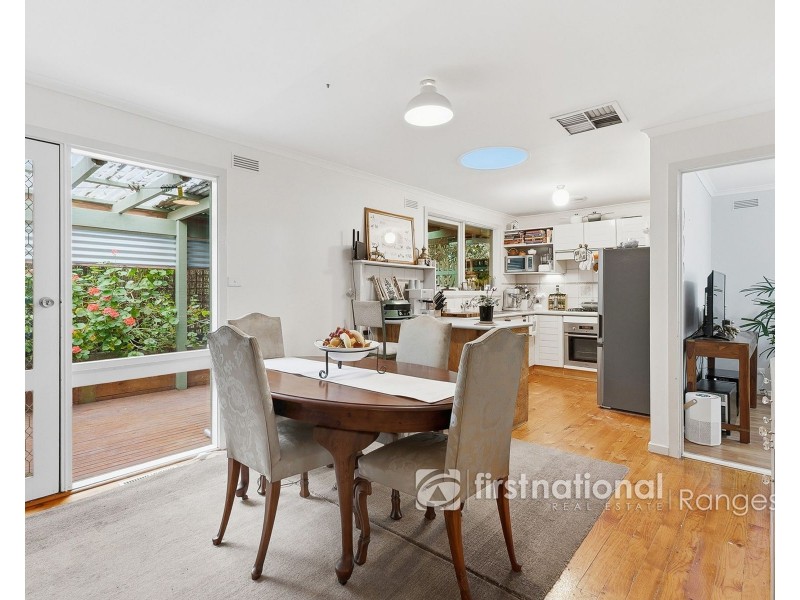 10 Victor Road, Clematis VIC 3782