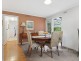 10 Victor Road, Clematis VIC 3782