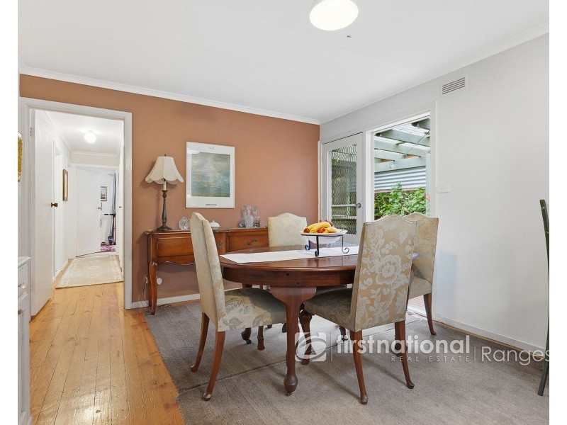 10 Victor Road, Clematis VIC 3782