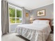 10 Victor Road, Clematis VIC 3782