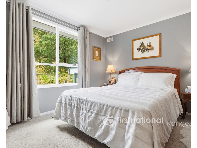 10 Victor Road, Clematis VIC 3782
