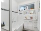 10 Victor Road, Clematis VIC 3782