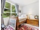 10 Victor Road, Clematis VIC 3782