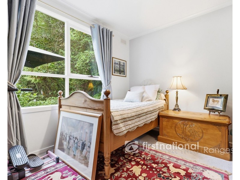 10 Victor Road, Clematis VIC 3782