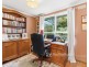 10 Victor Road, Clematis VIC 3782