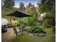 10 Victor Road, Clematis VIC 3782