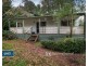 10 Victor Road, Clematis VIC 3782