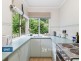 10 Victor Road, Clematis VIC 3782