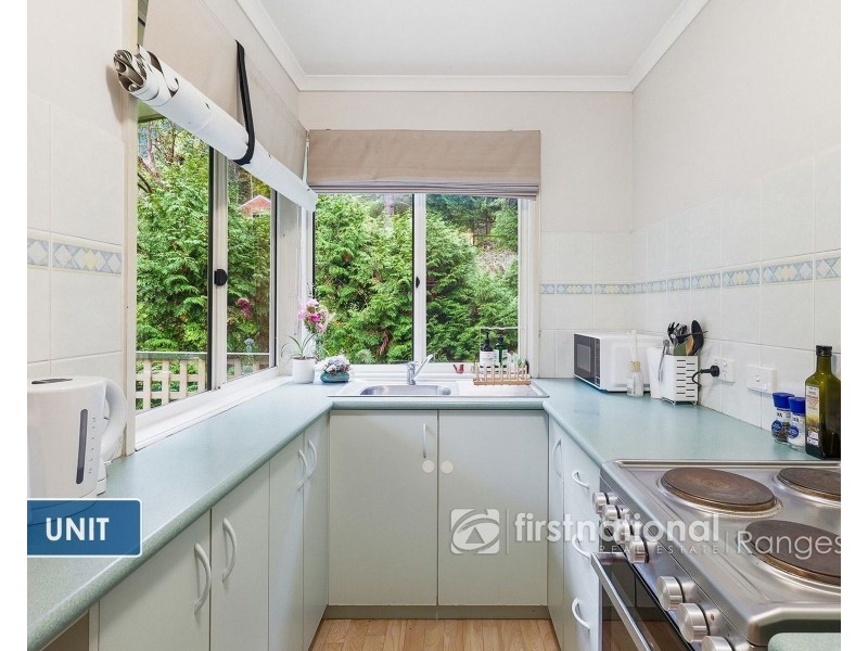 10 Victor Road, Clematis VIC 3782