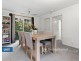 10 Victor Road, Clematis VIC 3782