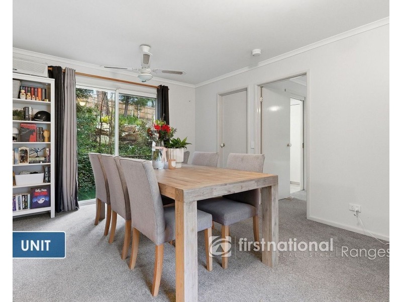 10 Victor Road, Clematis VIC 3782
