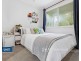 10 Victor Road, Clematis VIC 3782
