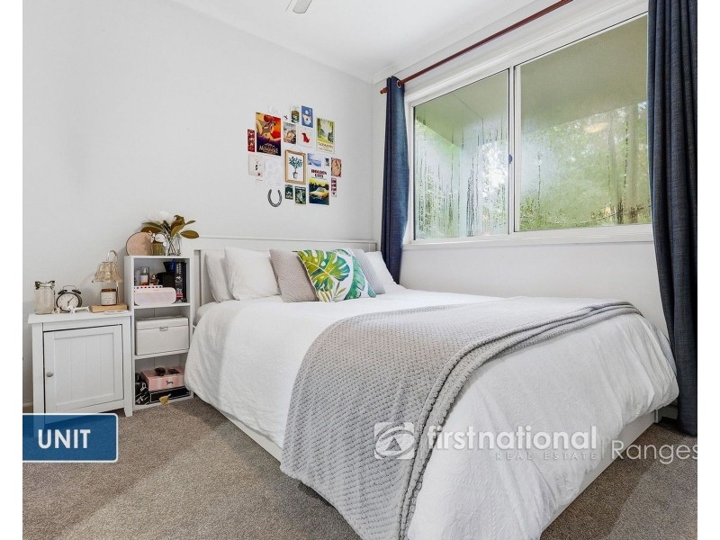 10 Victor Road, Clematis VIC 3782