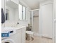 10 Victor Road, Clematis VIC 3782