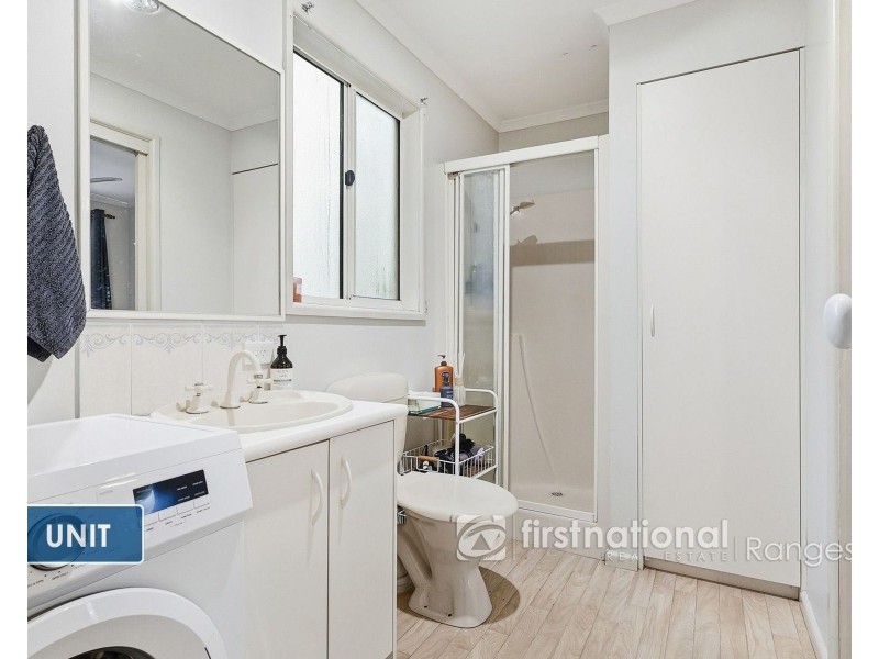 10 Victor Road, Clematis VIC 3782