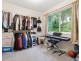 10 Victor Road, Clematis VIC 3782