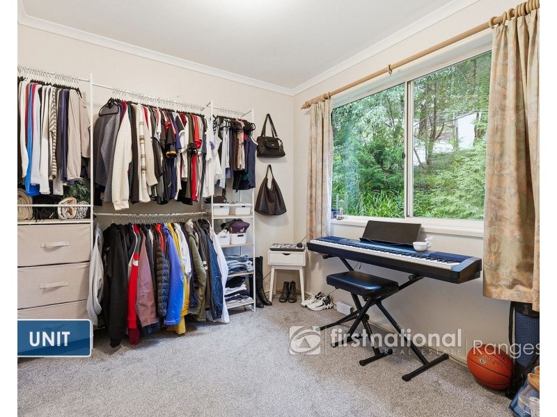 10 Victor Road, Clematis VIC 3782